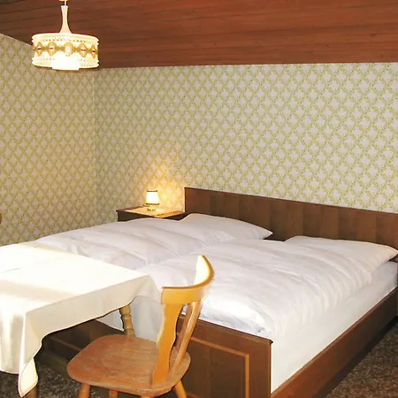 Haus Endstrasser 151s Lägenhet Alpendorf (Tyrol)